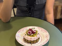 -TonTon(永康路店)