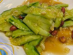 -晓林火锅(安定门店)