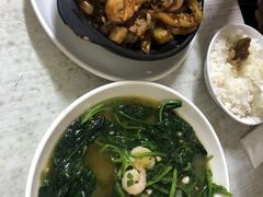 -健康小吃