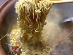-威邵鸡煲(西华路总店)
