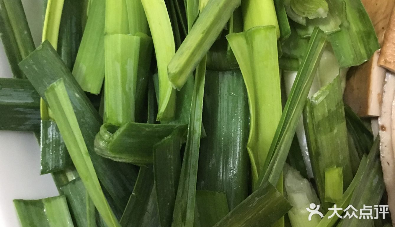 玉米厨房下饭神器豆干回锅肉