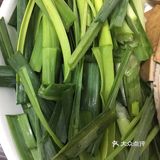 玉米厨房下饭神器豆干回锅肉