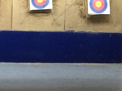 -道顺射箭·团建·骑射(张杨路店)