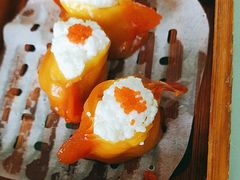 -蔡澜点心·粤菜(领展购物广场店)