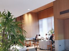 -绿杨春甄选(兴隆大街店)