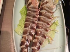-協成海鮮火鍋(老店)