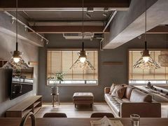 -住范儿家装·整体家装·装修设计