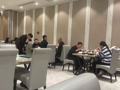 -朱记乳鸽王·非遗石岐乳鸽·全鸽宴(大兴旗舰店)