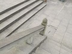 -南关石牌坊古镇