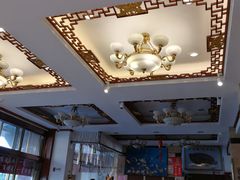 -峨嵋酒家(地安门店)