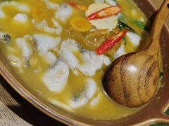 -米店·云南菜(南门店)