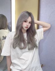 -INSTYLE·SALON