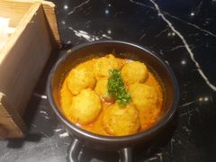 -西关味(大卫城店)