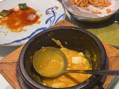 -上下九广州菜馆(锦业路店)