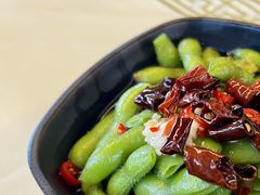 -聚味瞿记·龙虾堂(渔人码头一店)