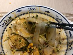 -煎饼道·新鲜现做(桐梓林店)