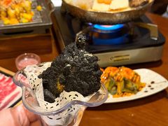 -熊藏居酒屋(kkone店)