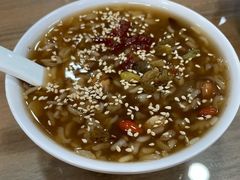 -西安贾三灌汤包·回坊小吃·清真炒菜(北院门总店)