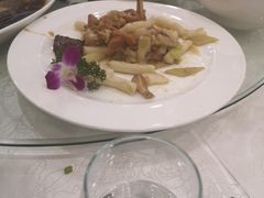 -南京维景国际大酒店(南京博物院店)