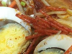 -父子俩鸡蛋灌饼(角门店)