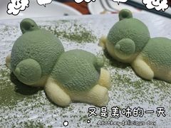 -有位虾匠·香辣蟹·小龙虾(李村店)