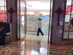 -铜锣湾量贩式KTV(丹阳店)