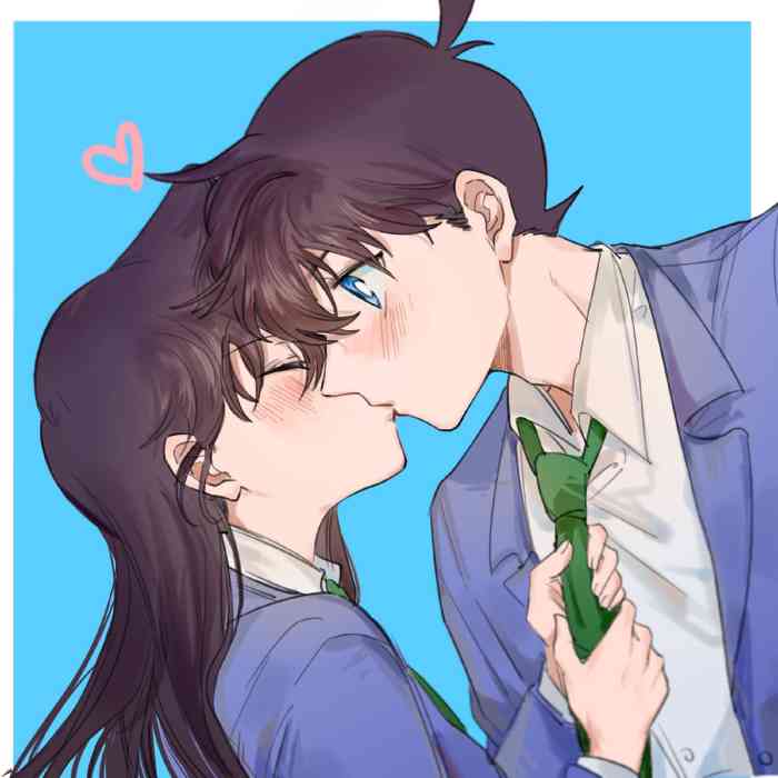 "-大众点评移动版