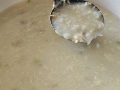 -青岛锅贴(四流中路店)