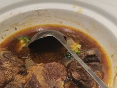 -国惠大酒楼(宝龙店)