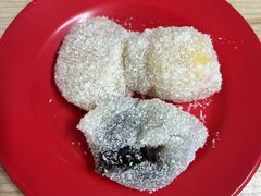 -糯米香(长江路店)