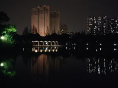 -荆川公园