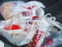 -小宝栗子(西安道店)