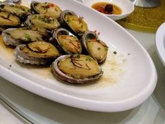 -佛都笑海鲜酒楼(龙溪店)