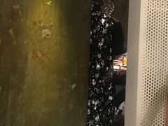 -桐爷小馆(广渠门店)