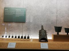 -大钟寺古钟博物馆