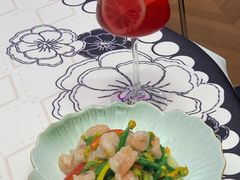 -捌川(武汉天地壹方购物中心店)