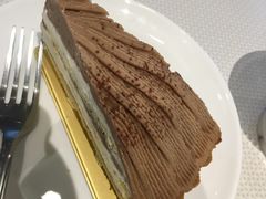 -Dough&Joe团憩(瑞虹天地月亮湾店)