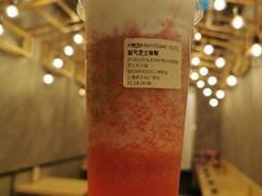 -奈雪的茶(新天地广场PRO店)