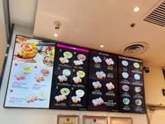 -小杨生煎(火车站北广场店)