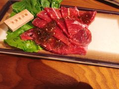 -匠太烧肉台日料理餐酒馆(三林店)