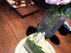 -MOJ coffee(瓯海泽雅水碓坑店)