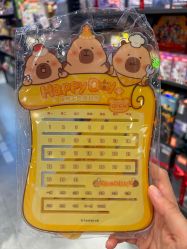 -酷乐潮玩(七宝领展广场店)