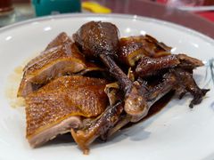 -胖子饭店(兴学弄店)