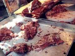 -马志善稀糊爛生熟肉店