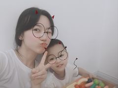 -芋儿园托育(鼎太风华店)