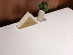 -A One Kitchen·南京精菜馆(德基广场店)