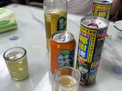 -黑皮酸菜鱼(三山街店)