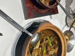 -虎婆冷饮店·海南特色炒冰(三亚湾店)
