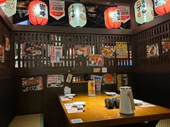 -二丁目食堂(浑南花园城店)
