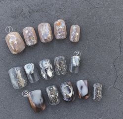 -Pink You美甲美睫纹绣定制中心